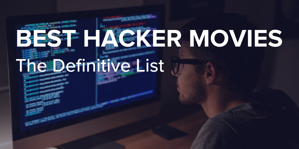 Hacker's Movie Guide: The Complete List by Morgan, Steven C.