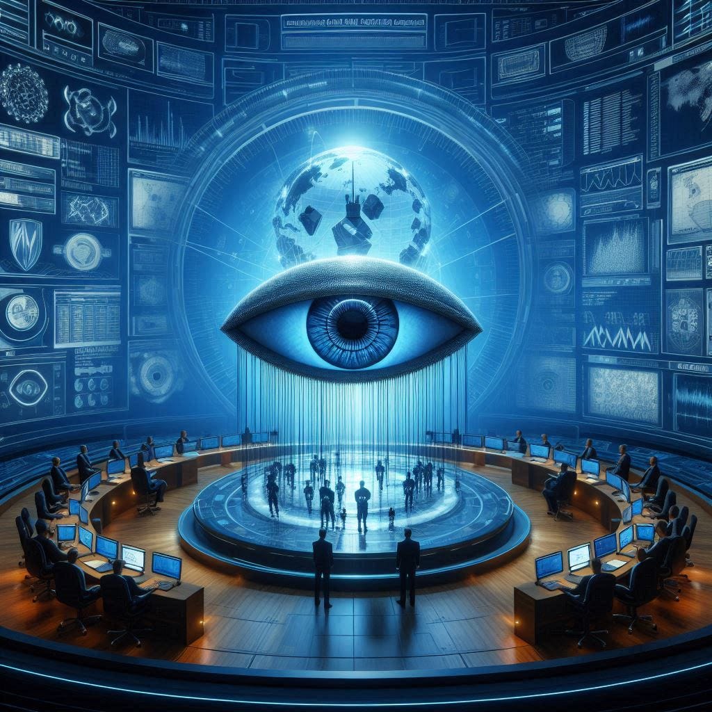 Inside the Mind of the Attacker: Building Simulated Command & Control (C2) Infrastructure for Enterprise Defense