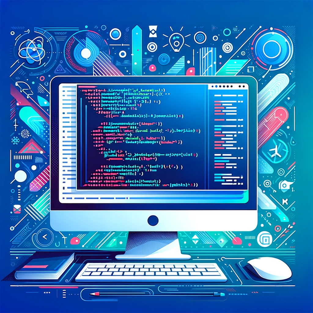Transform Your Django Images with django-imagekit | by Nuno Bispo ...