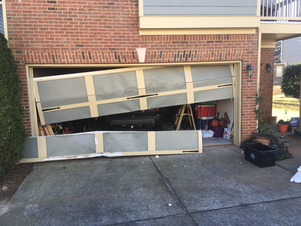 Garage Door Repair Albuquerque Reviews Elisha Kenia Medium