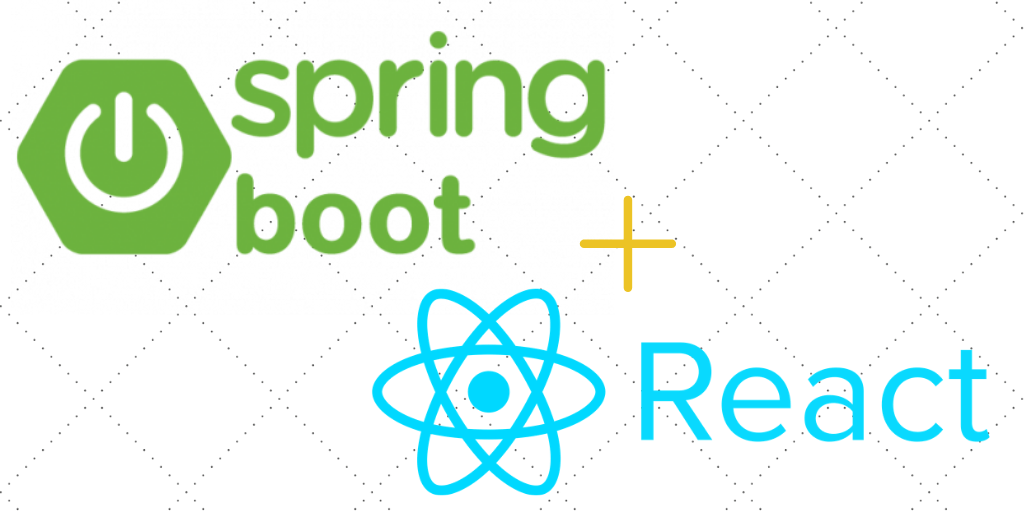 Building a Full Stack Student Management System with React and Spring Boot  | by Fernando Salas | Stackademic