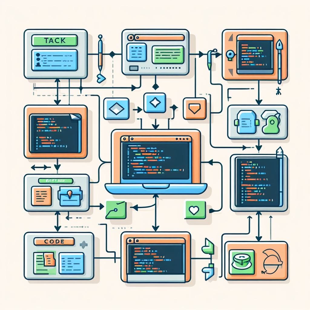 Java Spring Boot Task Scheduling — Dynamic Scheduling Bölüm-1 | by ...