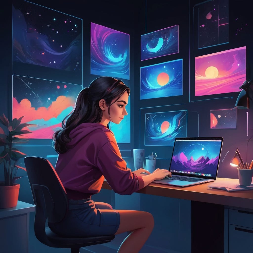 How To Hire A Freelance Graphic Designer Online Successfully By Moni how-to-hire-a-freelance-graphic-designer-online-successfully-by-moni
