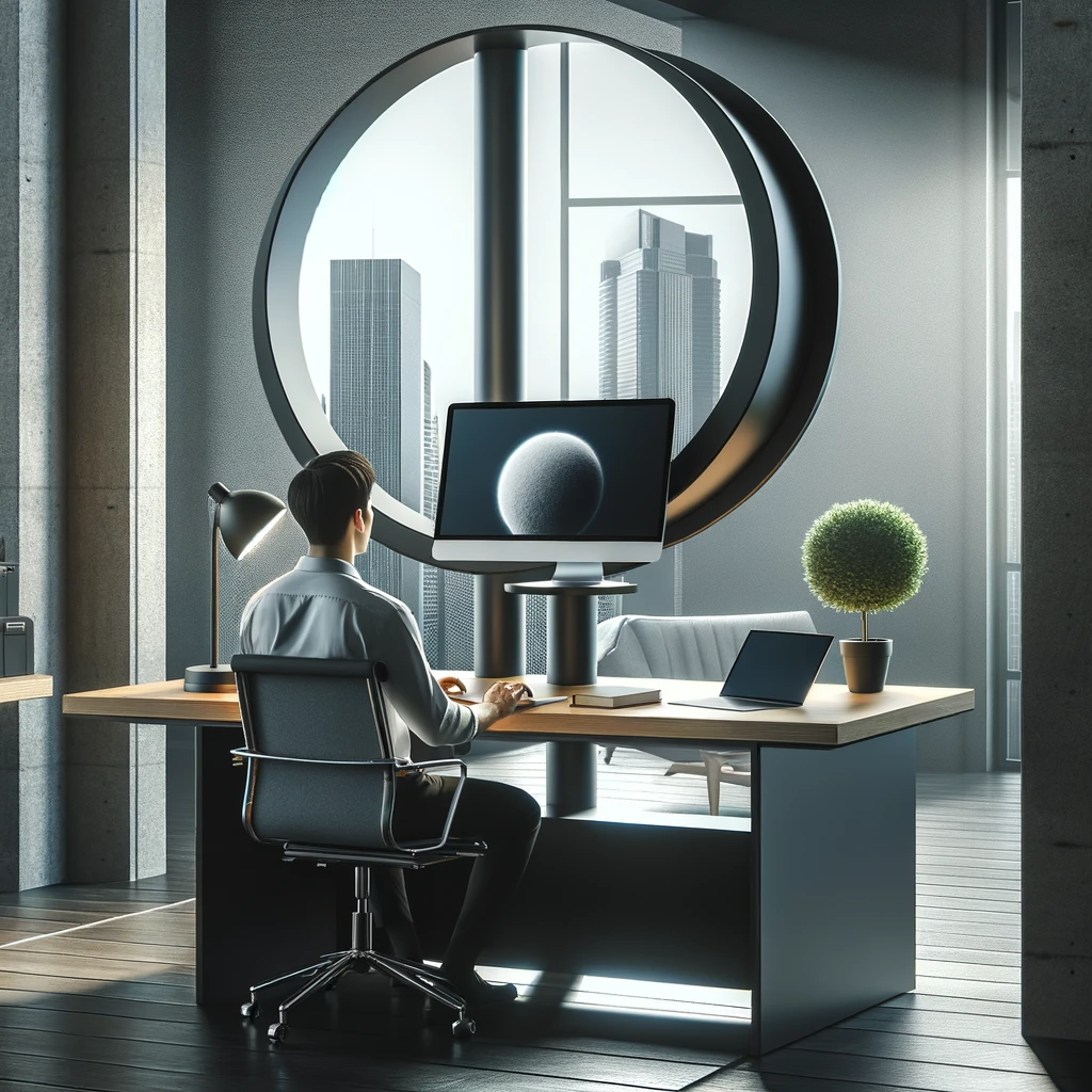 Revolutionizing Screen Mounting Condo Mount’s 3", 4", 5", 6 inch c