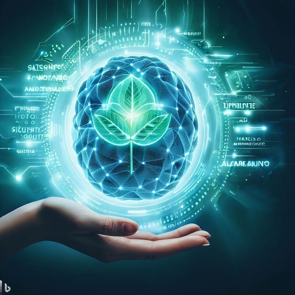 Towards Energy Efficient AI The Intersection Of Responsible AI And towards-energy-efficient-ai-the-intersection-of-responsible-ai-and