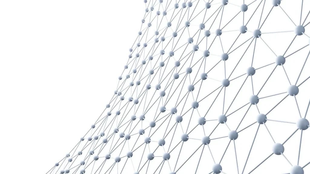 Understanding Autonomic Reflex Health The Key To Chronic Disease