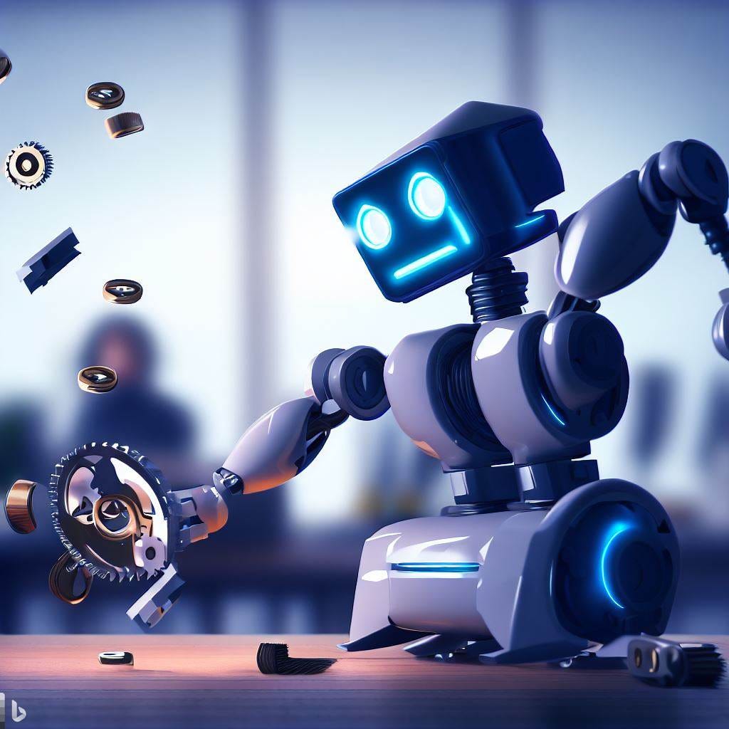 bot to buy nike shoes