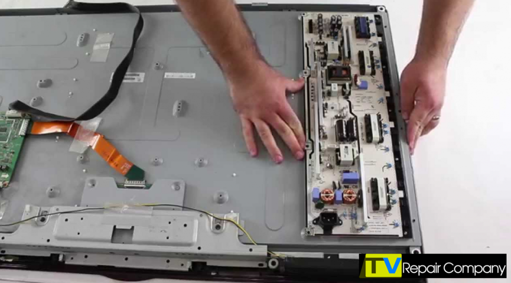 Types Of Televisions Why Need Services Of An Efficient TV Repairman