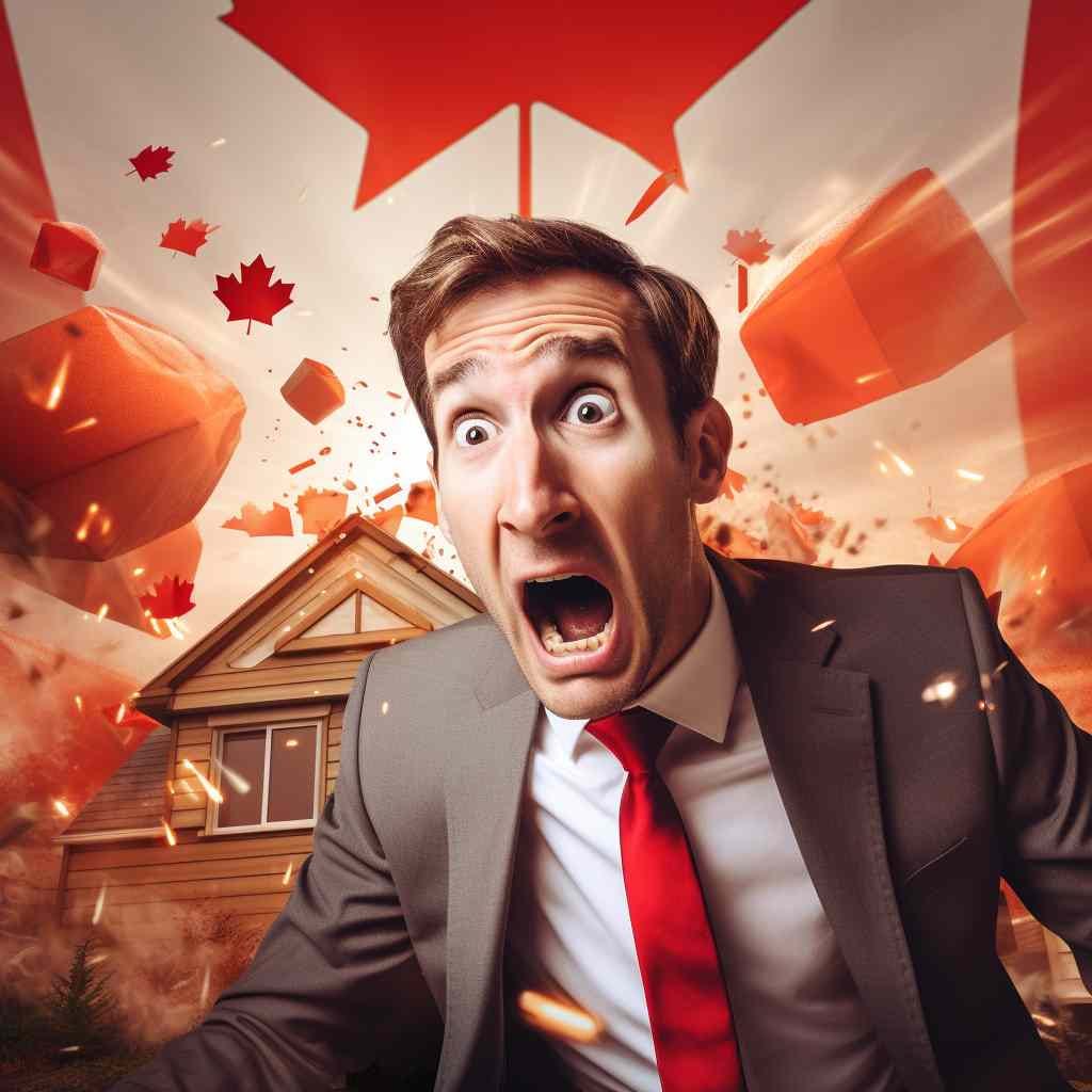 Calculating Canadian Payroll Taxes A StepbyStep Guide by Jaimie
