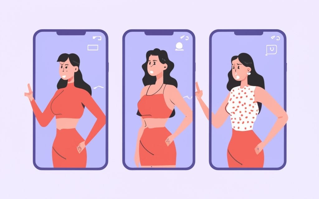 undress.app myusefulai(03)