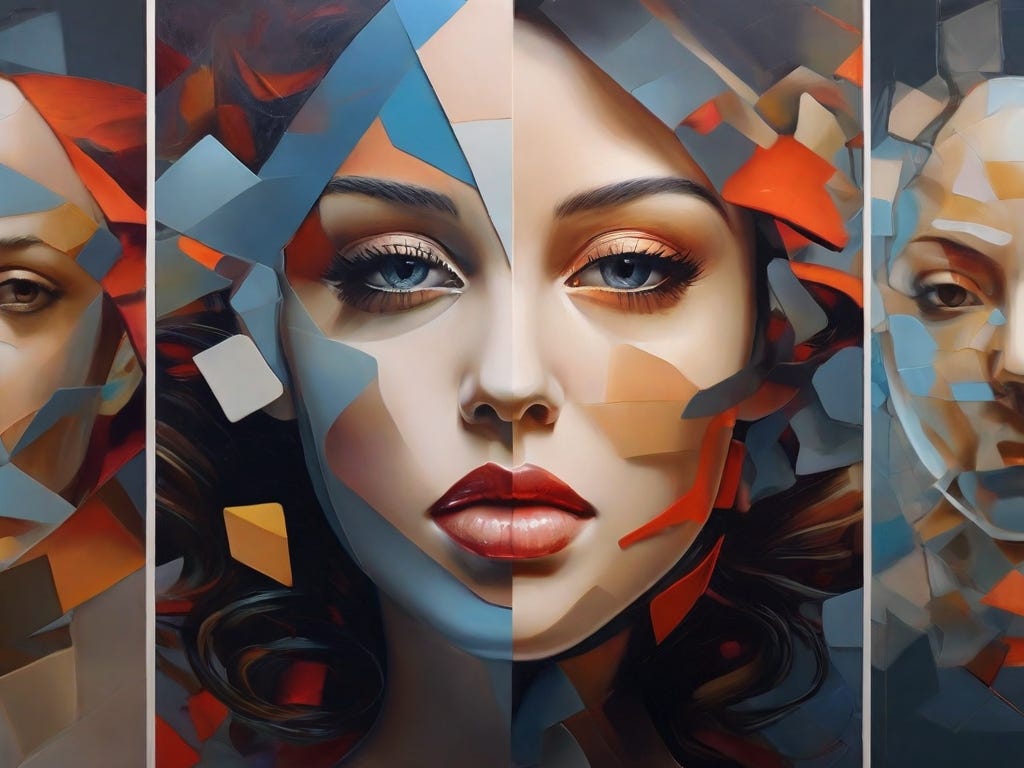 Report Card 21 Pymetrics. to the AI GradeBook, where we… by