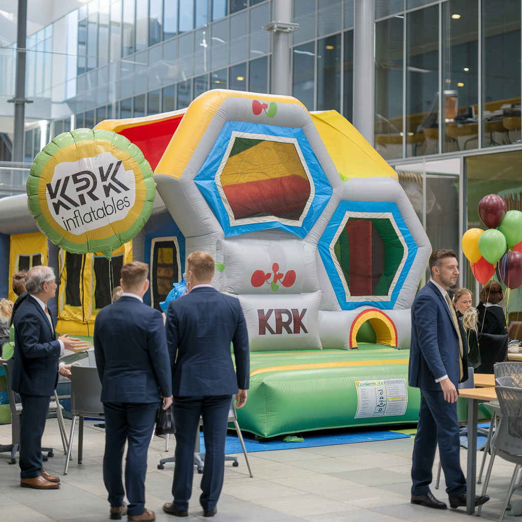 Best Entertainment For Corporate Events Best Entertainment For Corporate Events