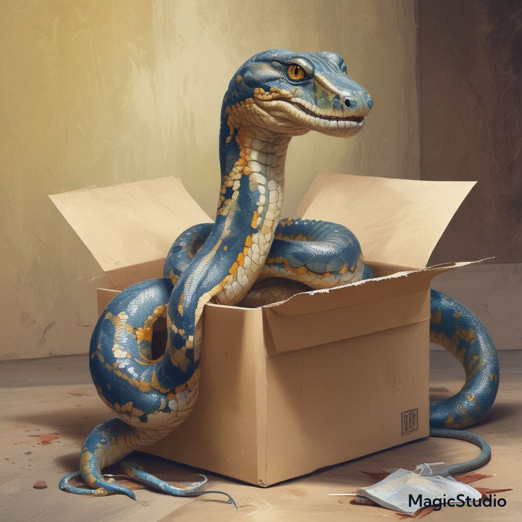 Install a Python Package from a Repository: exploring the role of pyproject.toml and __init__.py