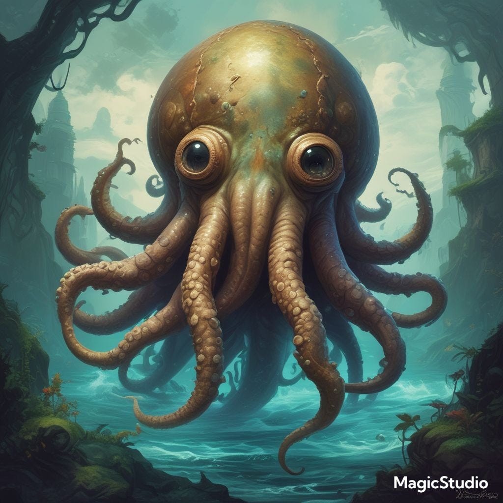 Kraken официальный | Кемерово
