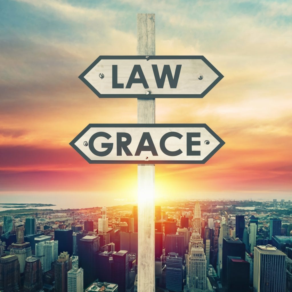 Unveiling the New Covenant A Comprehensive Guide to its Meaning, Prophetic Significance, and
