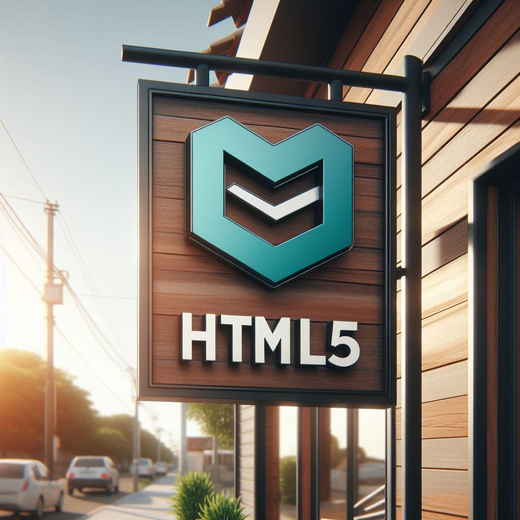 Essential Tips for Mastering HTML5 | Medium