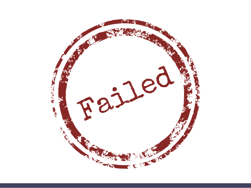 Thumbnail of Seven reasons of failure at my first startup, SchoolGennie