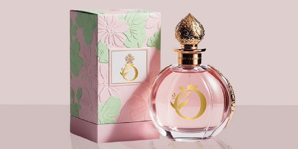 Why Cosmetic Packaging Is Finally Getting a Material Upgrade