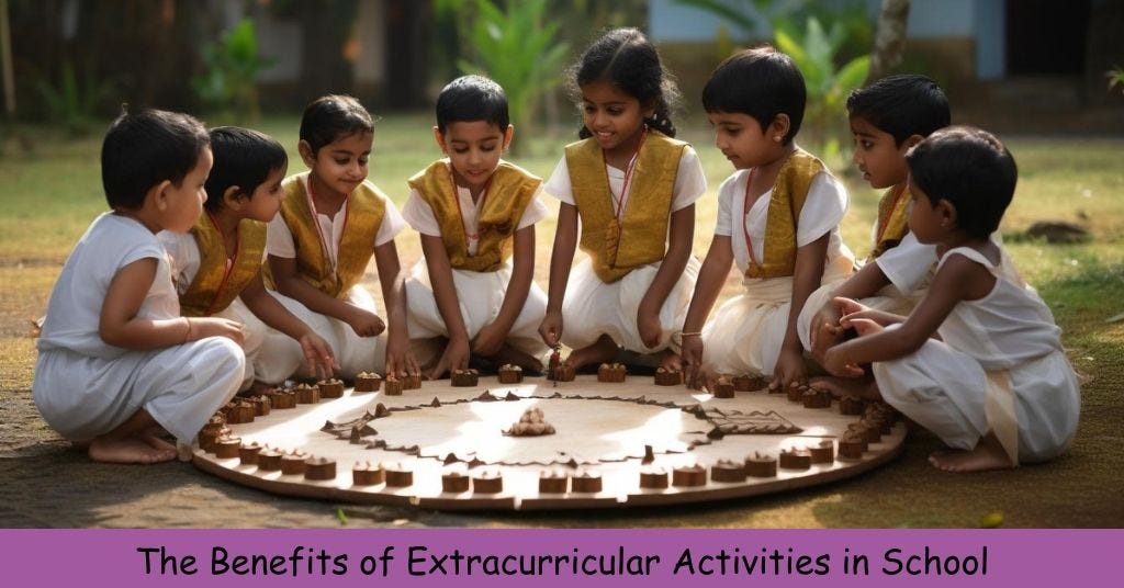 the-benefits-of-extracurricular-activities-in-school-by-muhammad