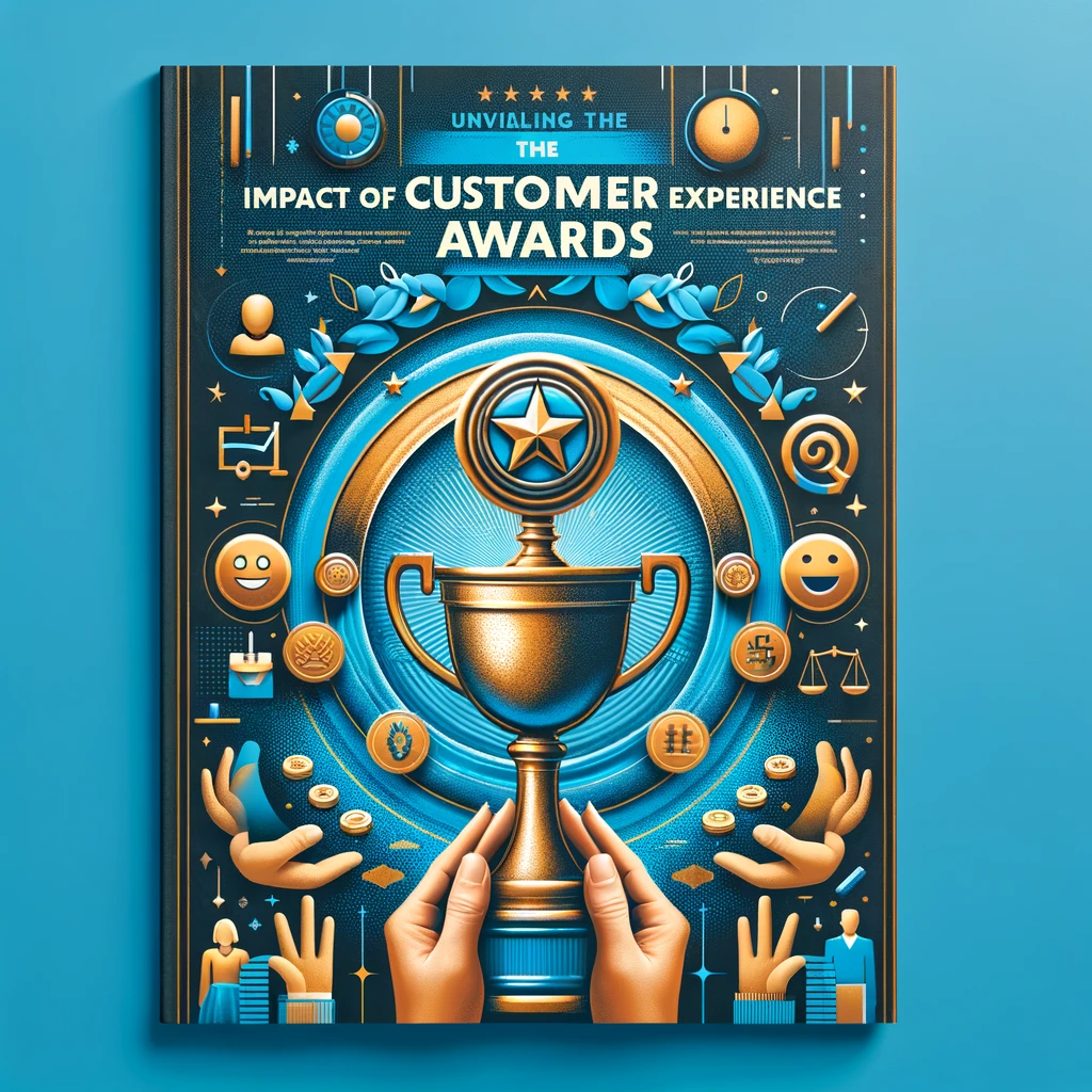 Purpose Of Customer Experience Team Purpose Of Customer Experience Team