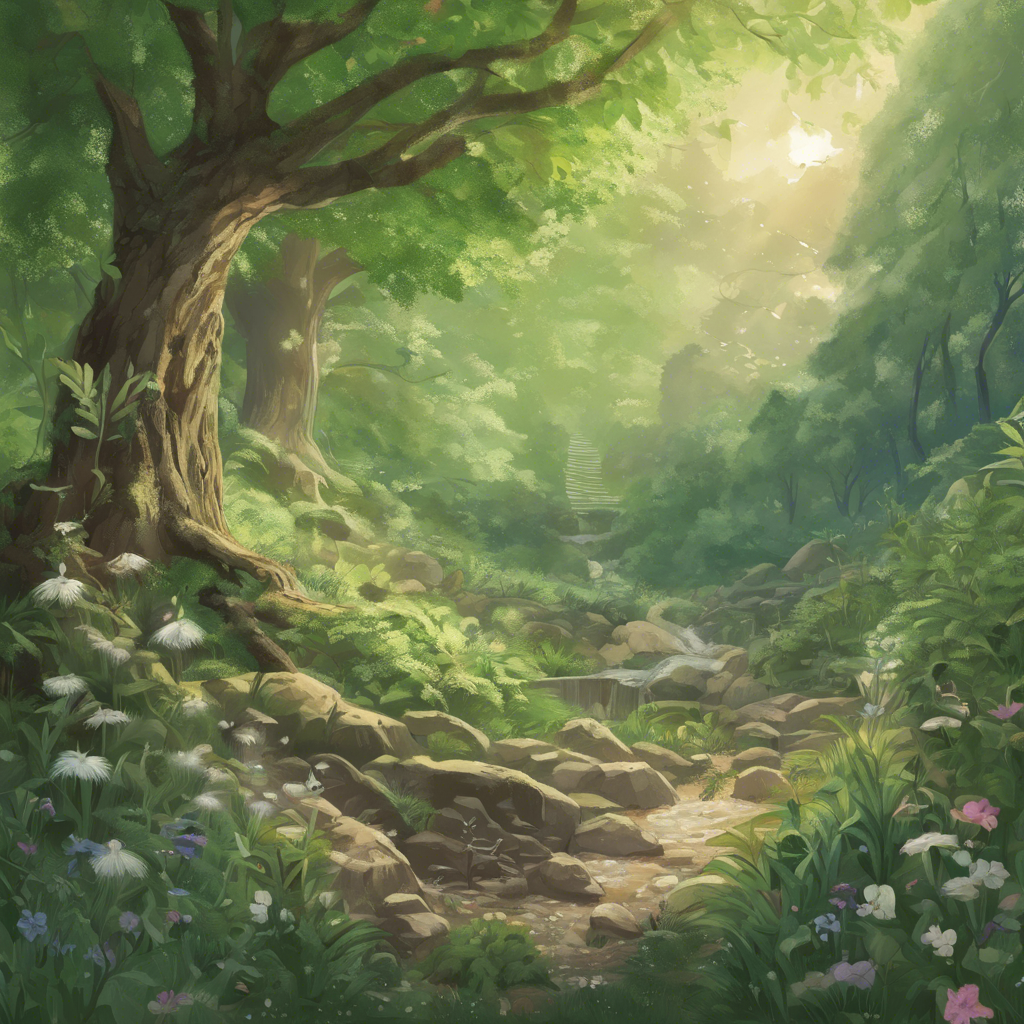 Benefits of grounding. Grounding, also known as earthing… by