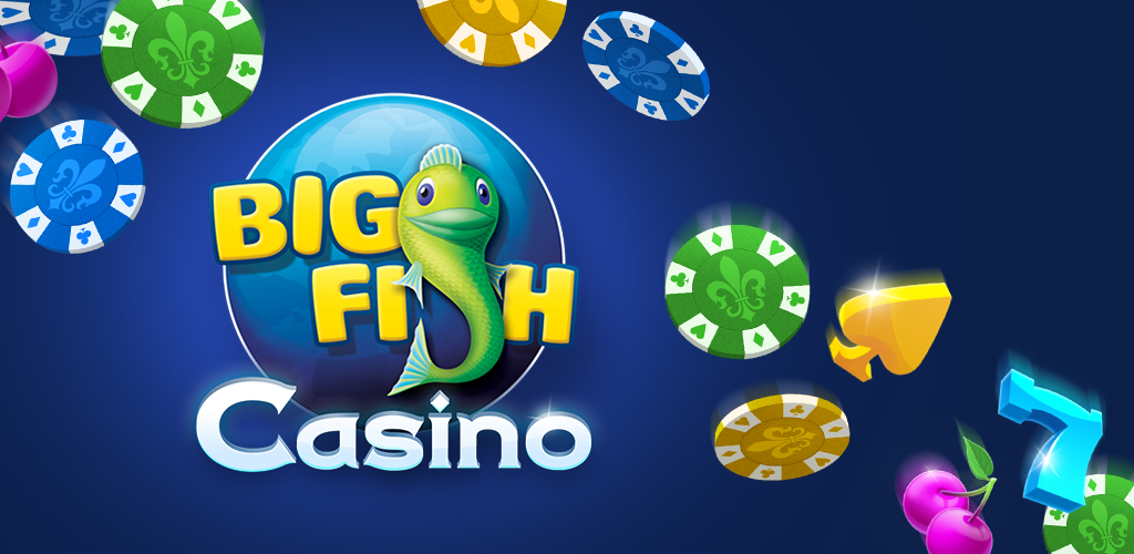 big-fish-casino-free-chips-big-fish-casino-free-chips-by-all-slot