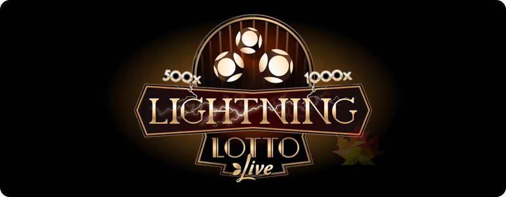 Crazy Pachinko, Red Door Roulette, Lightning Lotto — Evolution's Latest Game  Collection in 2023 | by CanadaCasinoBitcoin | Medium