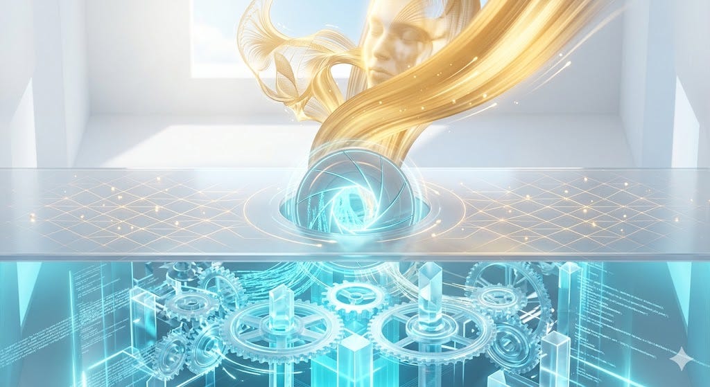 Advids video production accelerated with AI