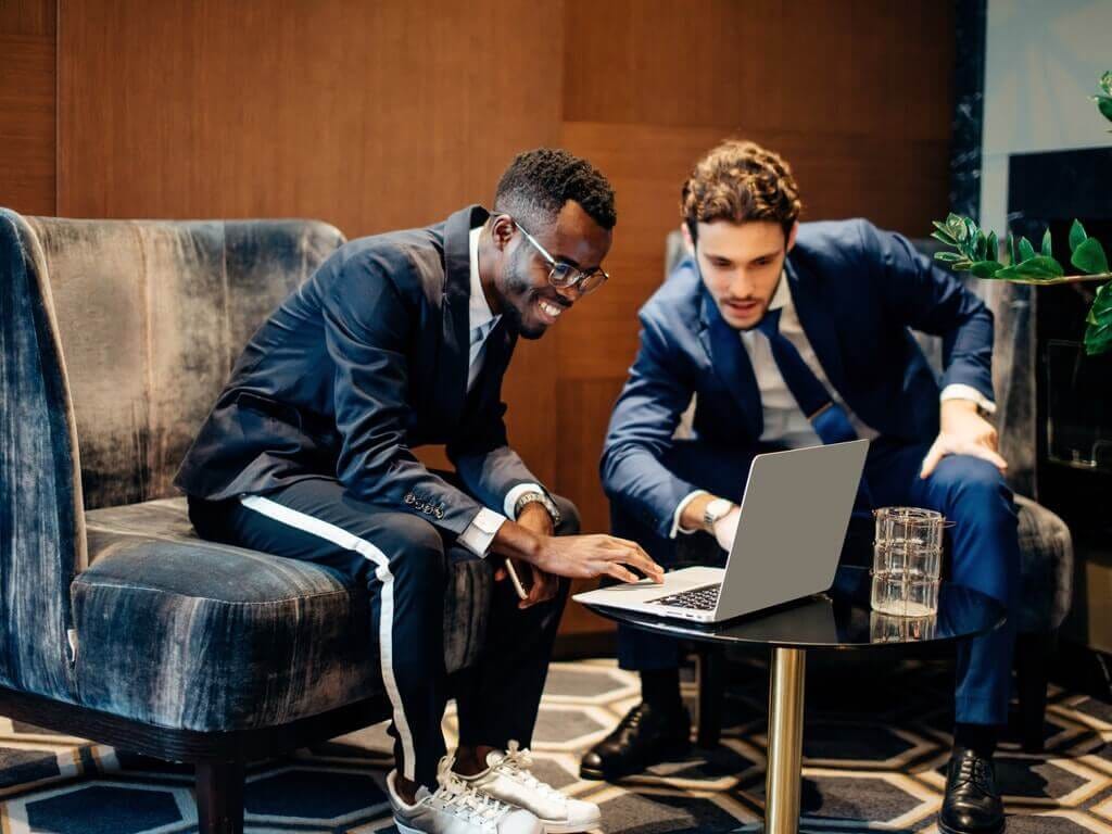 How Creative Professionals Can Get More Perfect Clients | by Jeremy ...