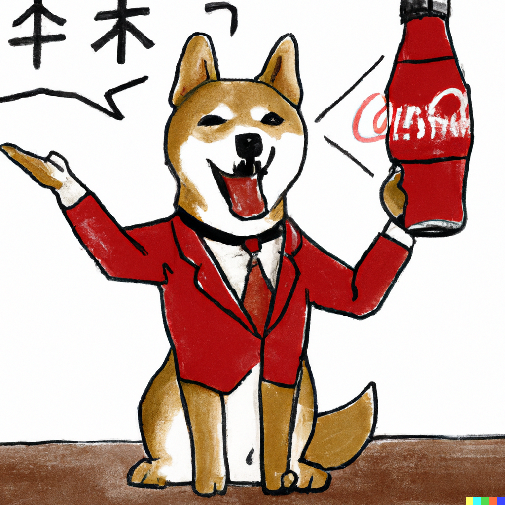 Unlock the Power of Bild mit Spruch: Elevate Your Brand and Captivate Your Audience