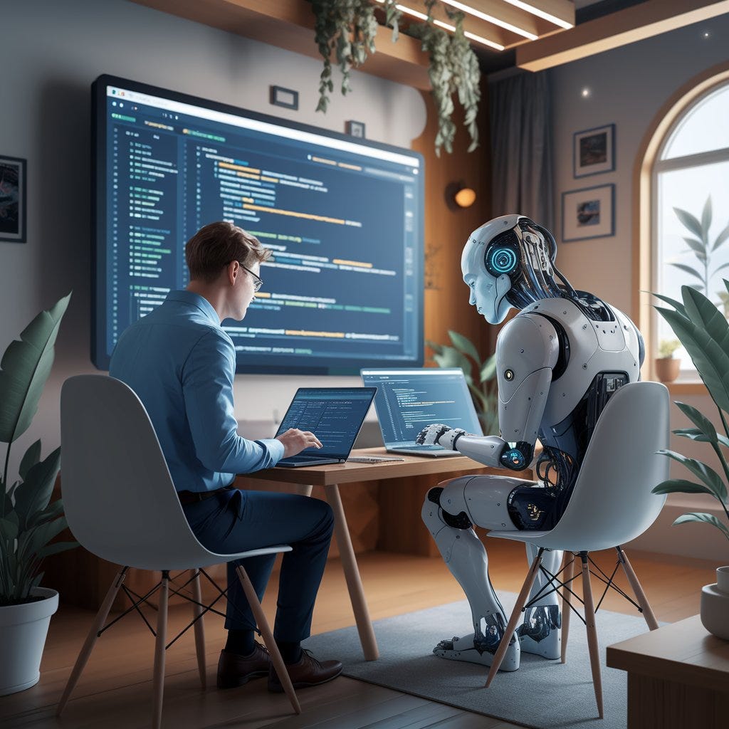 The Tyranny of “Pedantic” Linting: When Python’s Flexibility Gets ...