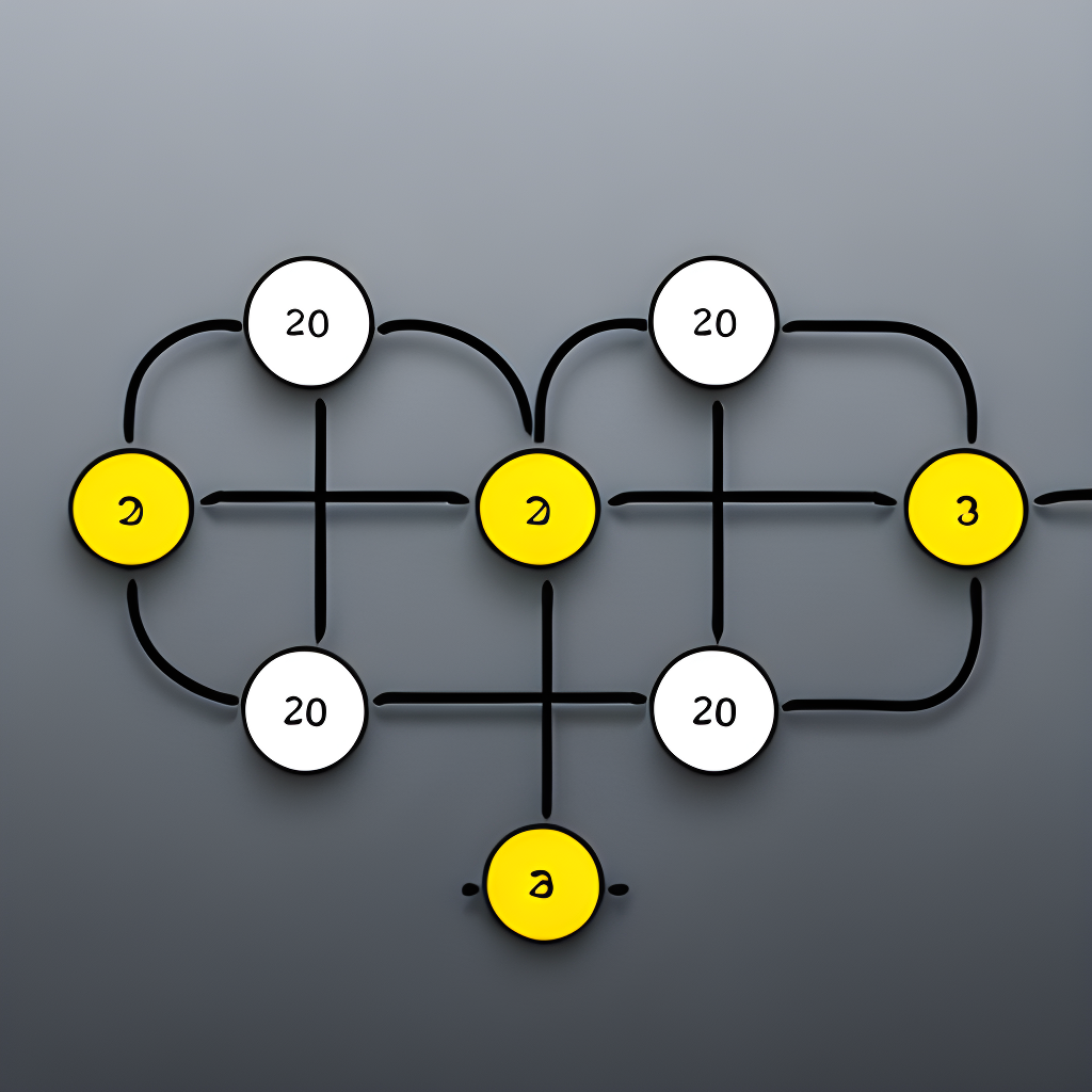 Git Squash Streamlining Your Commit History by Pawan Kumar Medium
