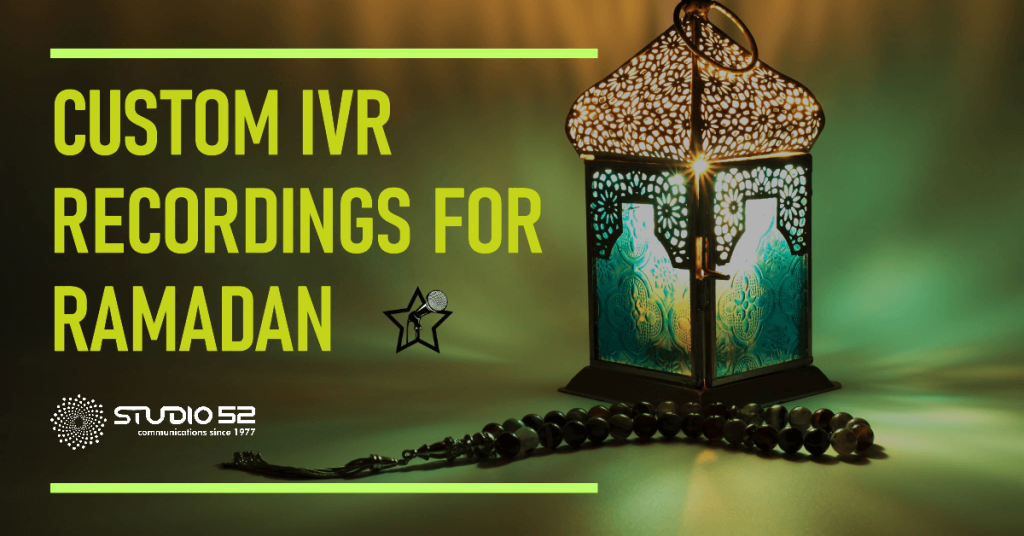 ramadan professional greetings