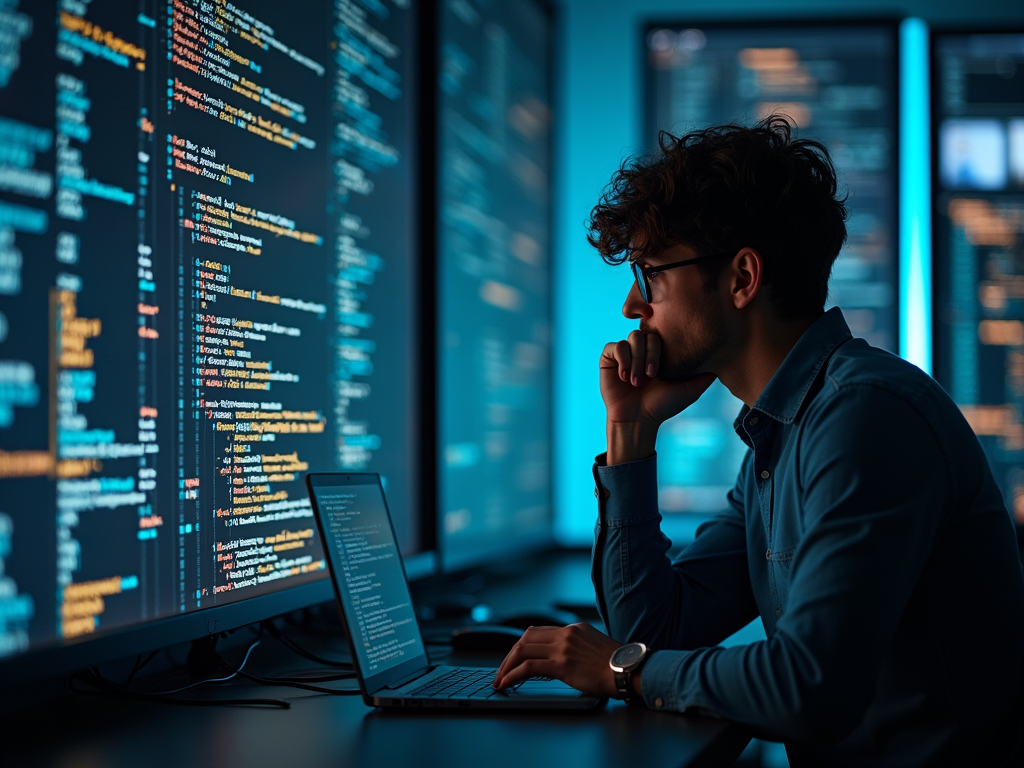 Managing Cognitive and Cyclomatic Complexity in Frontend Applications