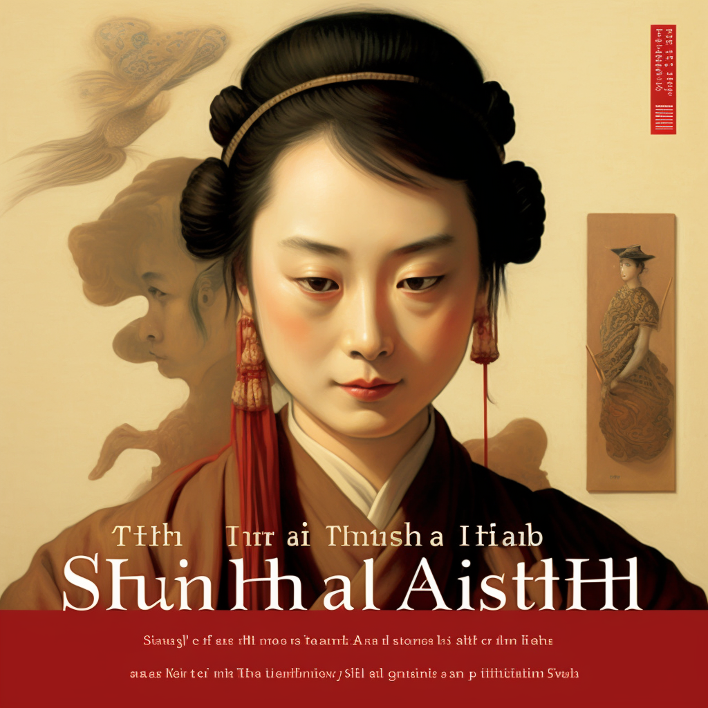 Shu Ha Ri The Art Of Mastery In Japanese Culture By Evergreen Technologies Health Mind And