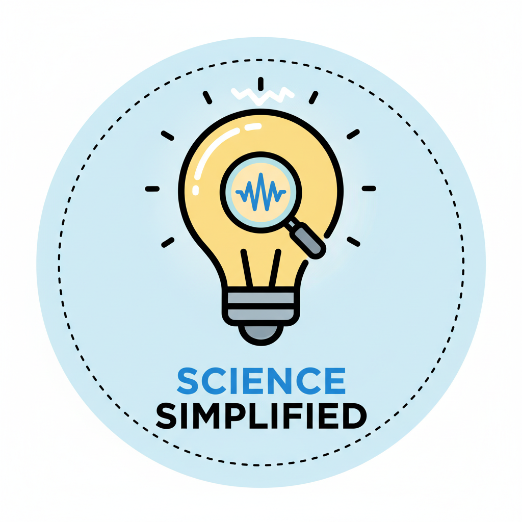 Science Simplified By Tomas Tibensky science-simplified-by-tomas-tibensky