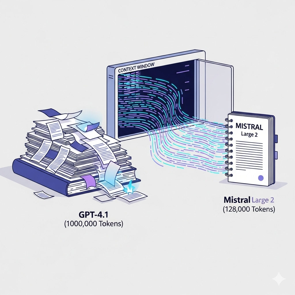Understanding the Context Window in Large Language Models | by Kalyan ...
