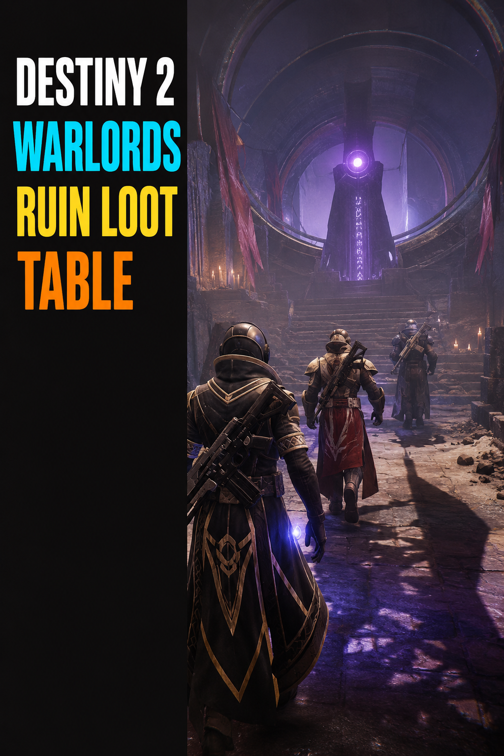 How to Tackle Endgame Dungeons Without the Headache