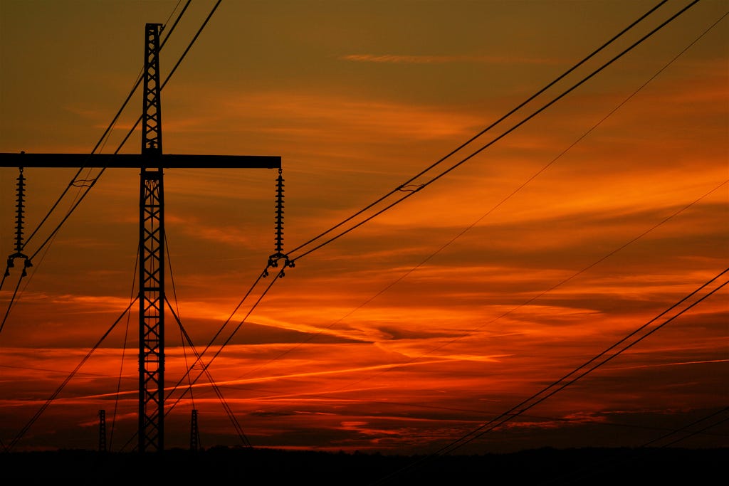 The Power of Network Effects: Why they make such Valuable Companies, and how to Harness them