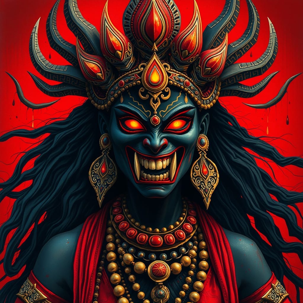 SMILE as an original theory according to Chat GPT4o by Tebo Steele Medium