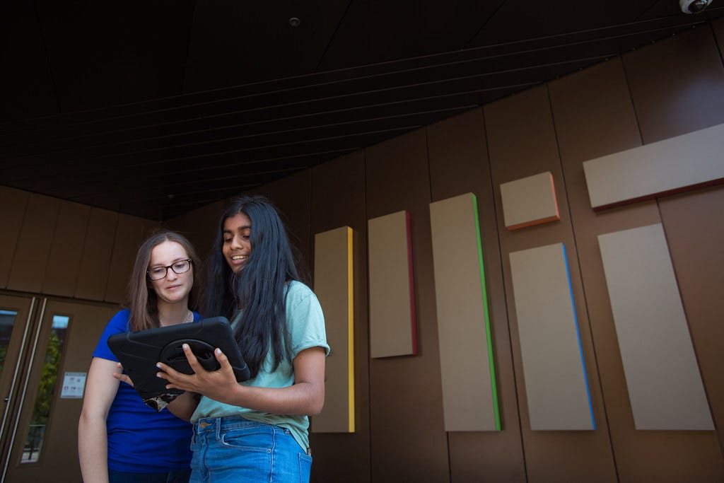 Head back to school with MIT. 11 Introductory courses from MIT… | by ...
