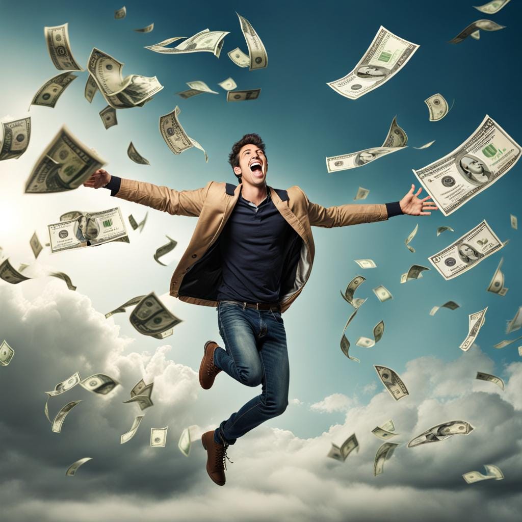 10 Foolproof Ways to Start Making Money Online as a Beginner | by