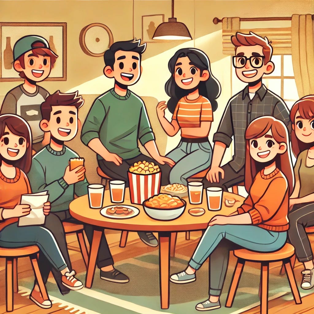 How to Deal with NaN in JavaScript: Common Causes and Fixes | by ...