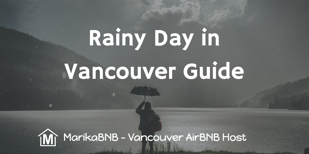 A Rainy Day In Vancouver Noten Kostenlos medium.com