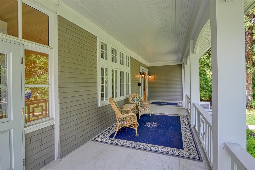 windsor park homes for sale Calgary windsor park calgary homes by Joe Badin Medium