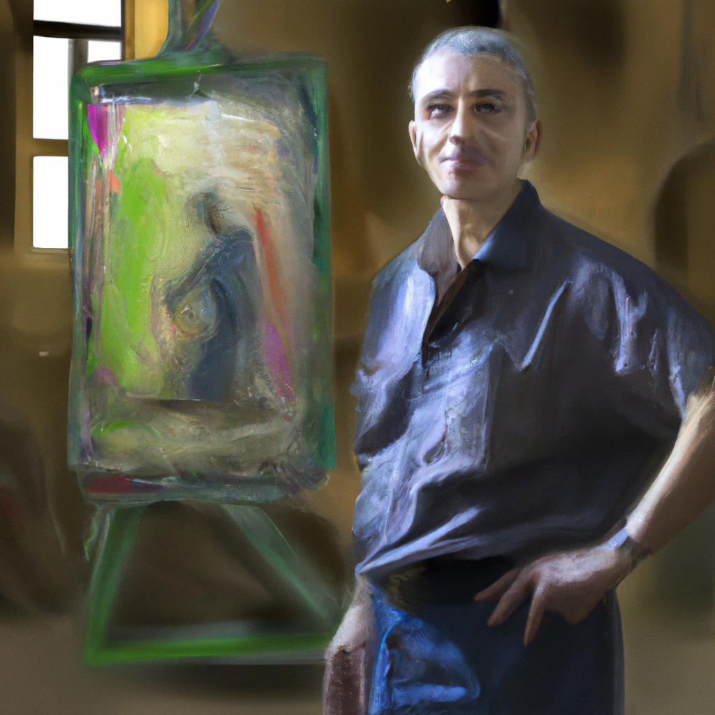 Printables on Etsy. 02 of My 5 sidehustles experiment by