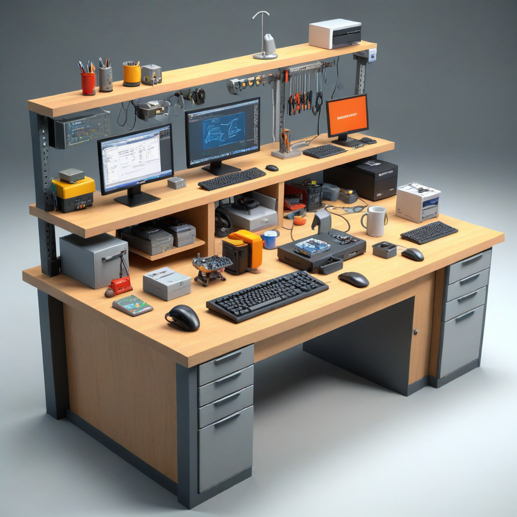 Building Telegram based RAG application: Part-2. | by Frontier