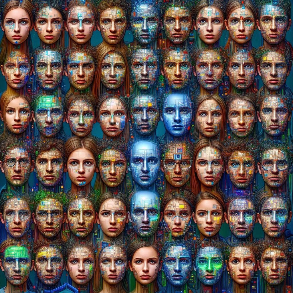 Master Hugging Face Models in Java for Local AI Inference | Medium