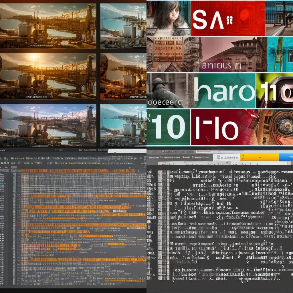 From Which Language to Start Coding Yes and No in 10 Steps | by Sezer ...