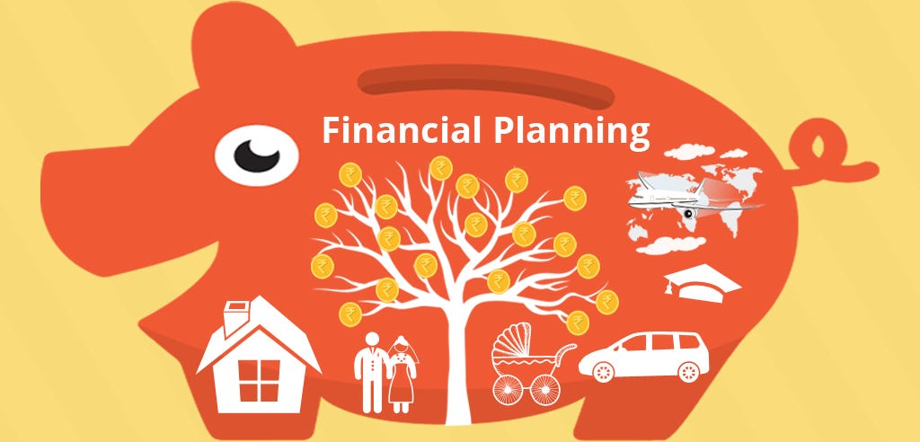 why-do-you-need-a-financial-planner-by-finance4you-medium
